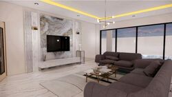 Woodlands Road (D25), Semi-Detached #597514691